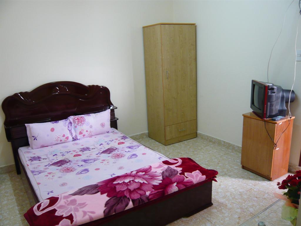 Cat Vy Guest House Da Lat Kültér fotó